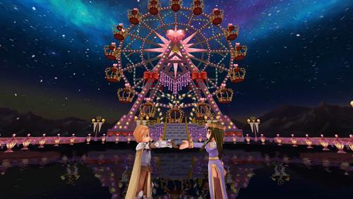 召唤神龙万宁版祖龙