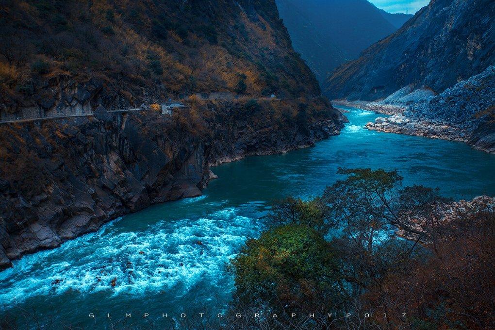 虫虫助手下载