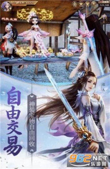 妙鸭相机app下载官网