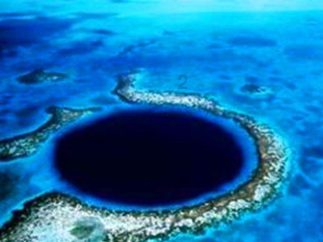 夏季热带海滩逃生