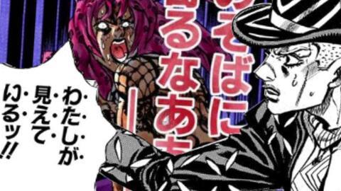 燃烧吧大脑免广告最新版