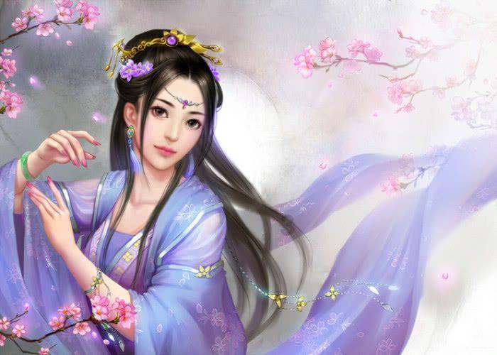 寻找火鸡