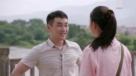 逃离整洁的杂物间
