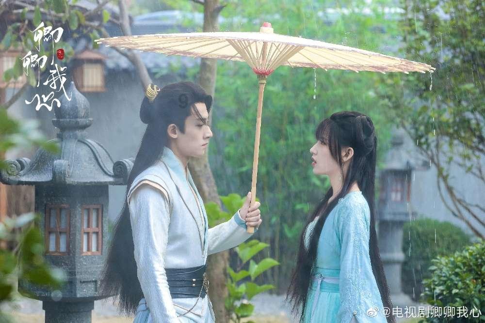 11个月大男童被拐31年,母亲在病重时曾留遗言:拿我头发去找他