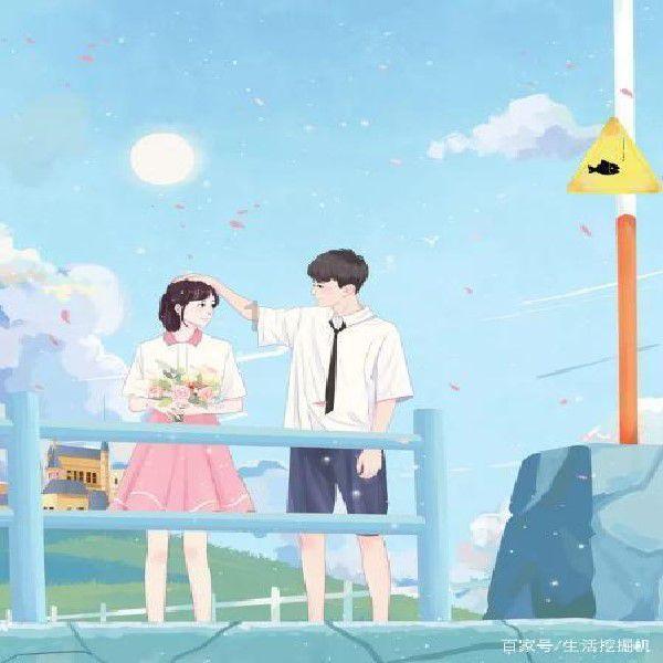 张若昀、吴刚王阳再次合作，《显微镜下的大明》成为爆款的几率有多大？游戏画面