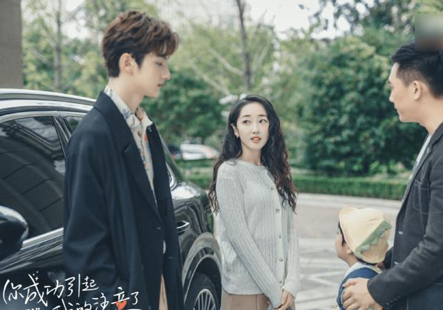 奔跑吧兄弟大冒险2