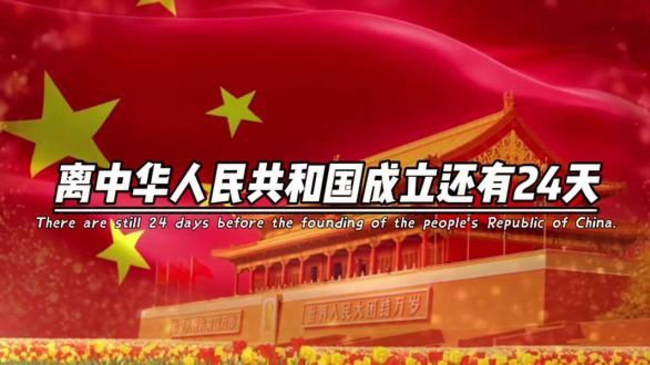 脑洞小老弟无实名认证