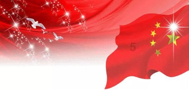 三国志12