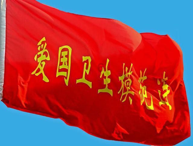 《大江大河3》看懂宋运辉对梁家的算计,难怪梁道林把梁思申嫁他