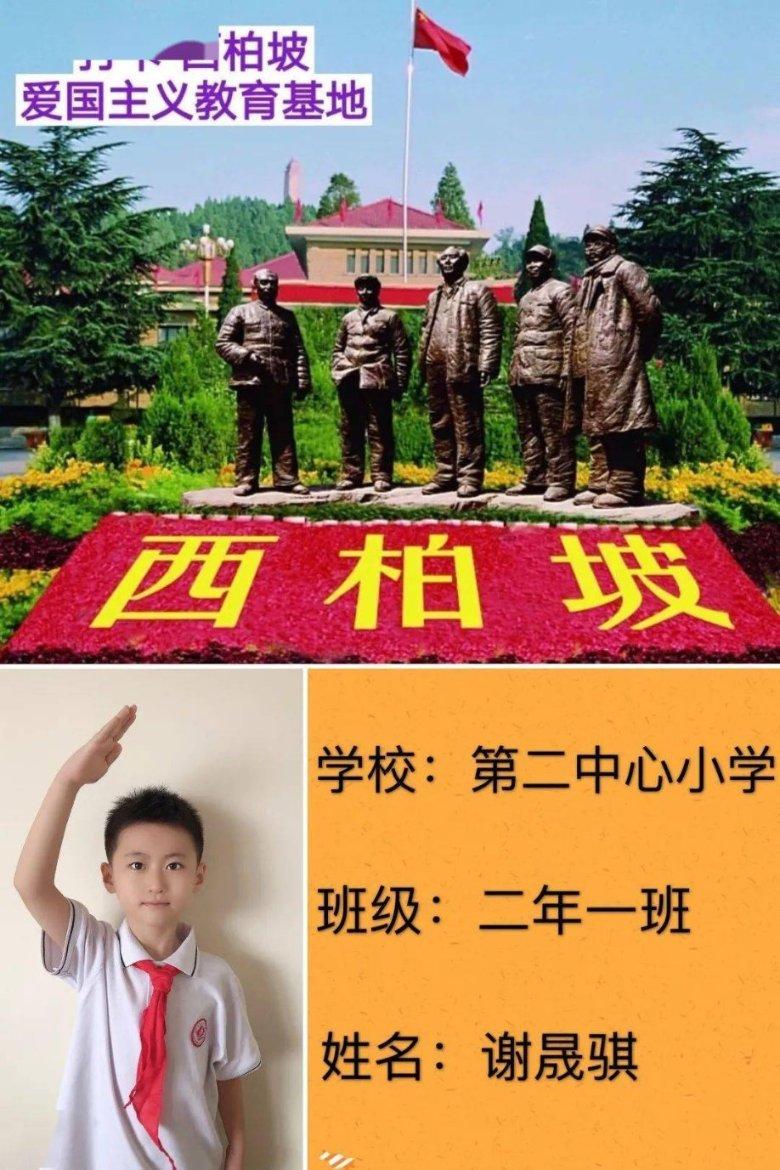 春节的习俗有哪些呢?-全面解答你的问题