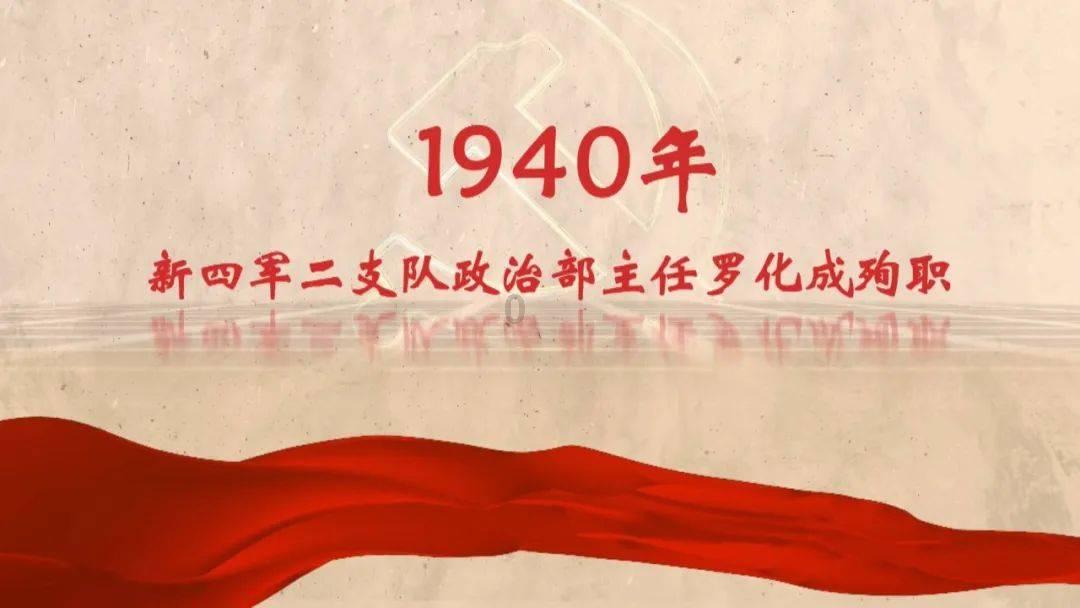 手机充不进电怎么办游戏画面