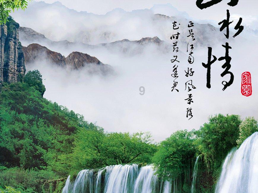 纯金产直和牛:年夜饭餐桌上的尊贵之选