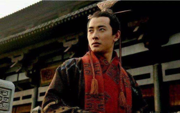 逃离神秘之屋
