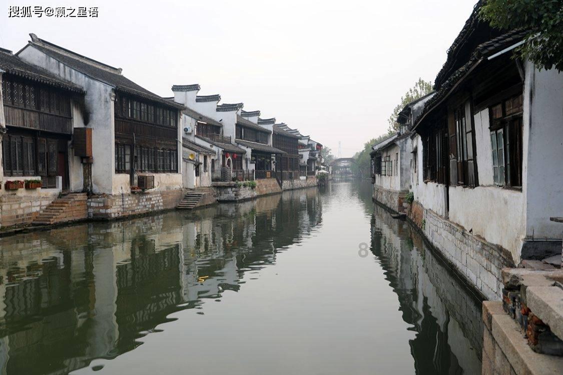 辽宁沈阳,蹊跷的劫案,男子取现50万元当街被抢,报案后行为反常