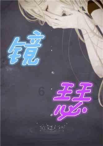 为“城市奔跑者”解决后顾之忧