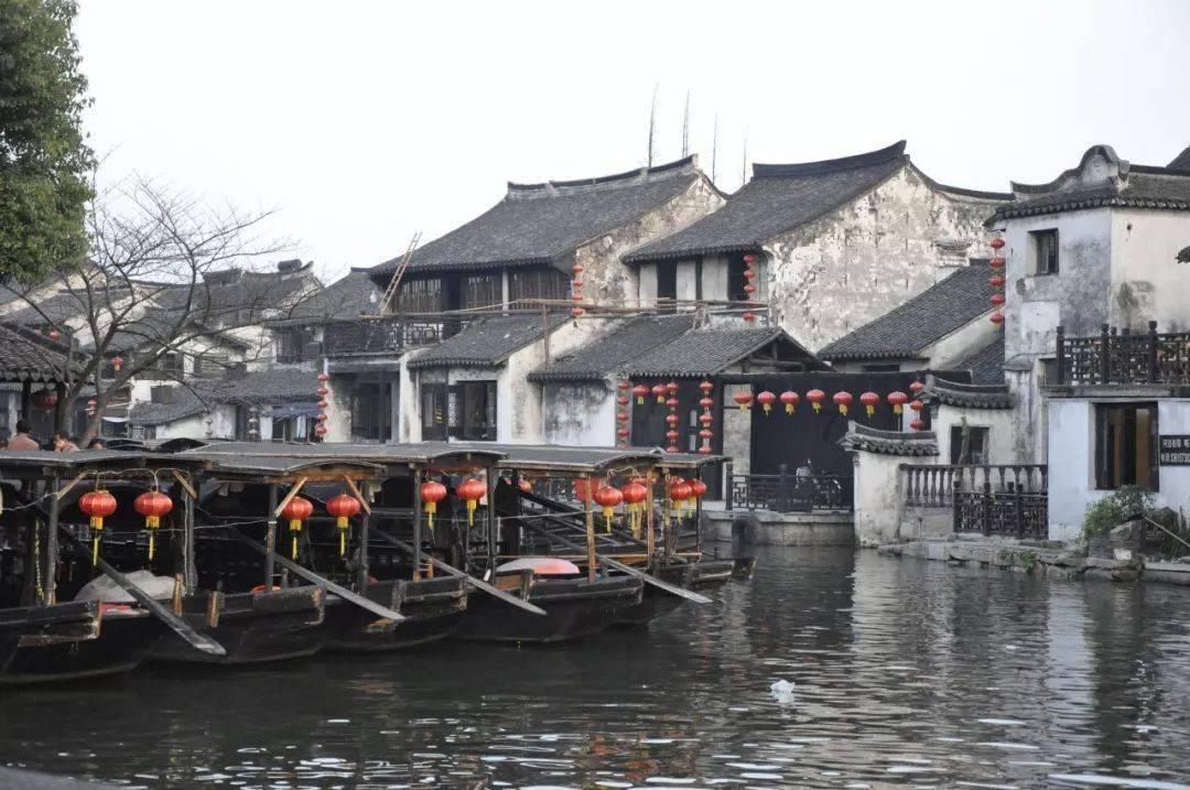 马克思佩恩3