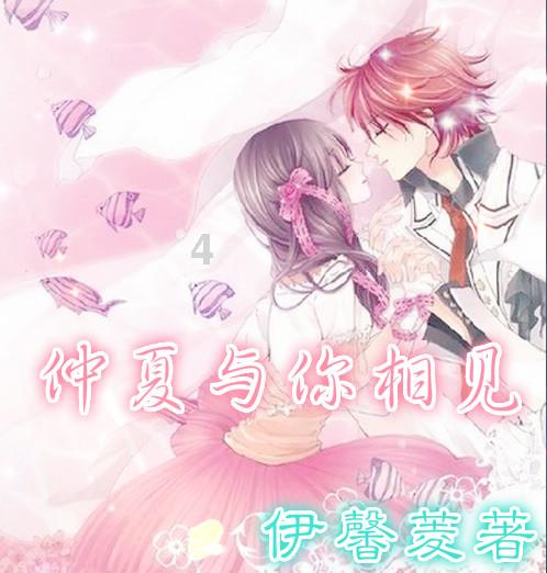 小猫钓鱼正版下载中文版