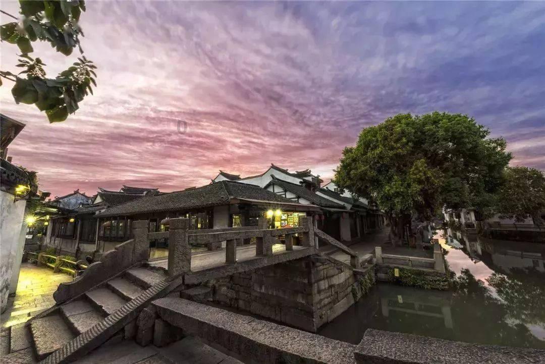 山东菏泽“水坑惊现茅台”更多细节曝光，真相令人唏嘘