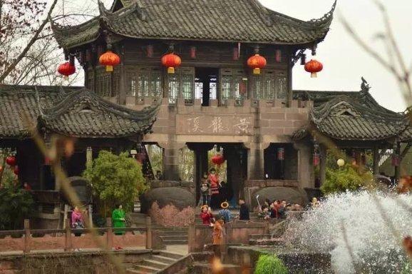 一个班级的人数应该是多少为最好呢？游戏画面
