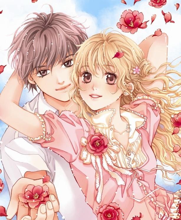 交往交流交融 | 近百名昌吉州学生运动员赴闽开展体育交流活动